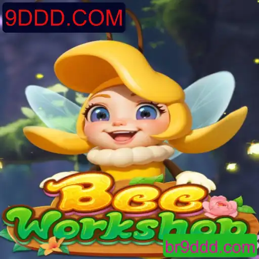 BeeWorkshop: Um Olhar Detalhado Sobre o Mundo dos Jogos