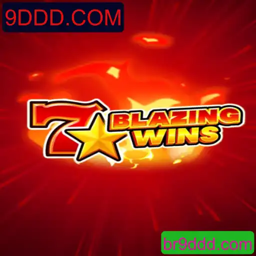 BlazingWins: Uma Imersão no Mundo dos Jogos de Cassino Online