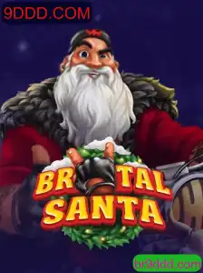 Explorando o Universo de BrutalSanta no 9DDD.COM