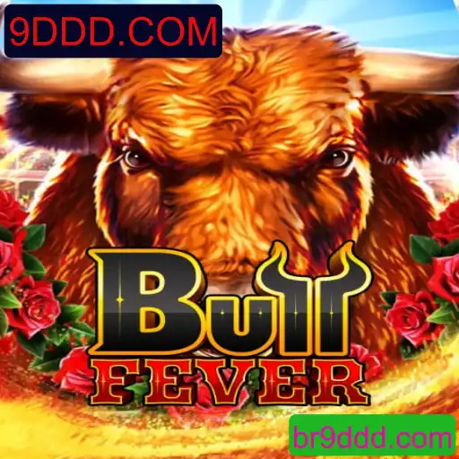 Descubra o Mundo Empolgante de BullFever: Um Mergulho nas Regras e Estratégias