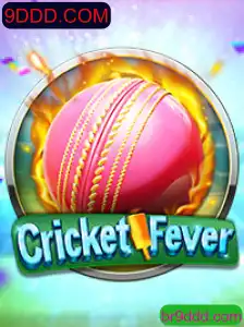 CricketFever: Descubra o Jogo de Críquete que Está Conquistando o Mundo