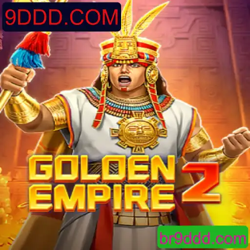 Explorando GoldenEmpire2: Um Novo Horizonte no Mundo dos Jogos