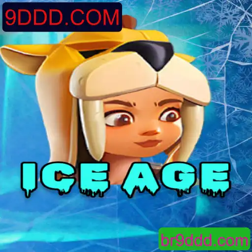 Descubra o Fascinante Mundo do Jogo IceAge