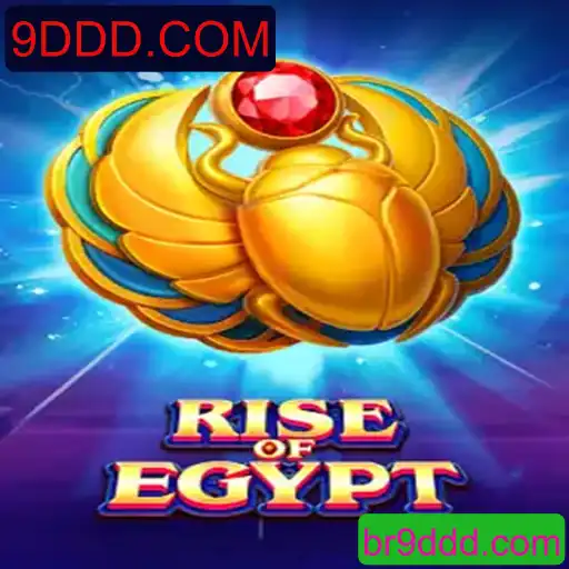 Explorando o Mundo de RiseOfEgypt: Tudo o Que Você Precisa Saber