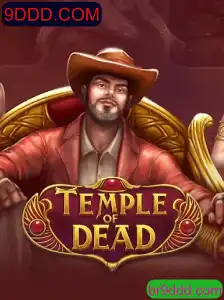 Explorando o Fascinante Mundo de TempleofDead: Um Jogo de Estratégia Inovador